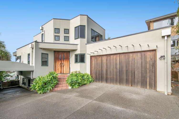 10a Rushden Terrace Red Beach_30