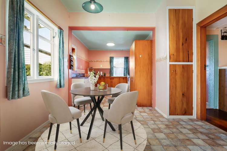 18 Henry Road Katikati_5