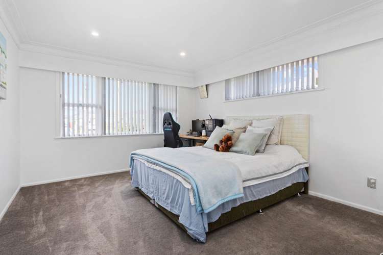 40 Sunnyside Crescent Papatoetoe_12