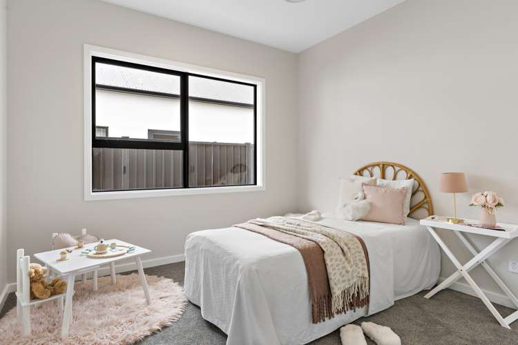 4 Peony Drive Greytown_18