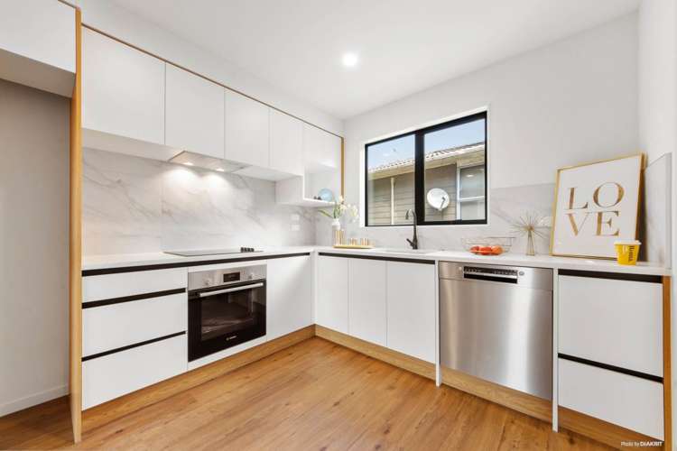 Lot 10/14 Hewlett Road Massey_4