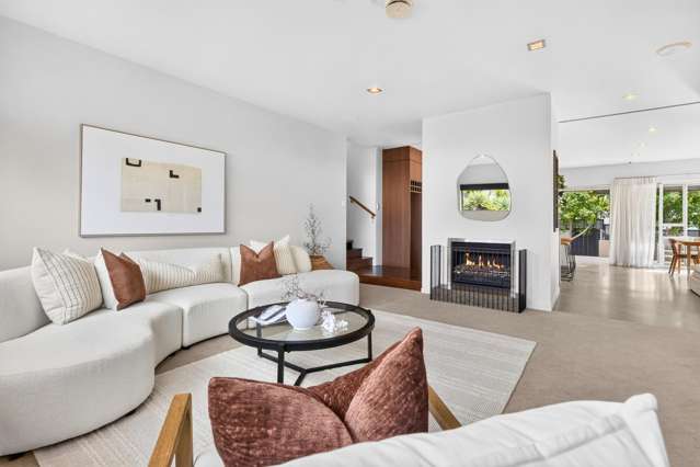 5 Matau Rise Te Atatu Peninsula_4