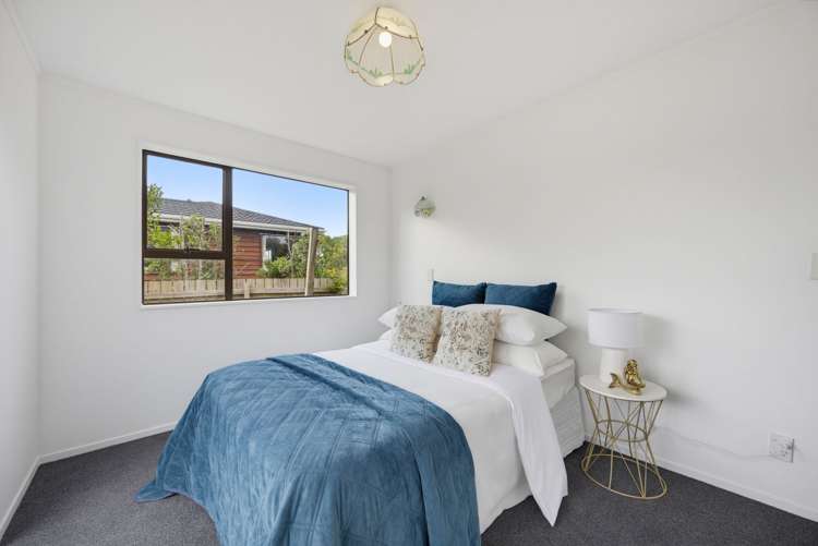 59B Halswater Drive Churton Park_13