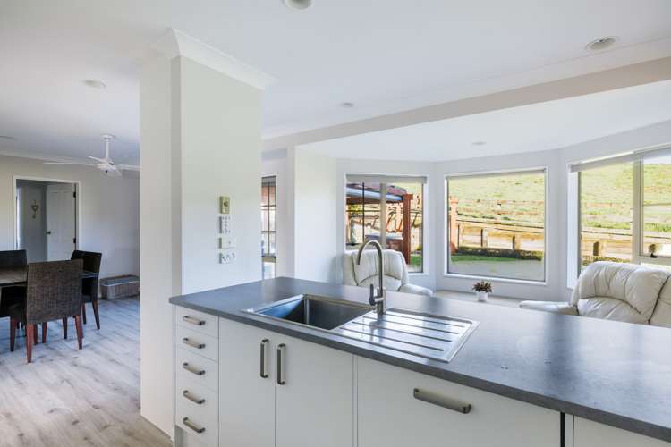 15 Marlowe Drive Leamington_11