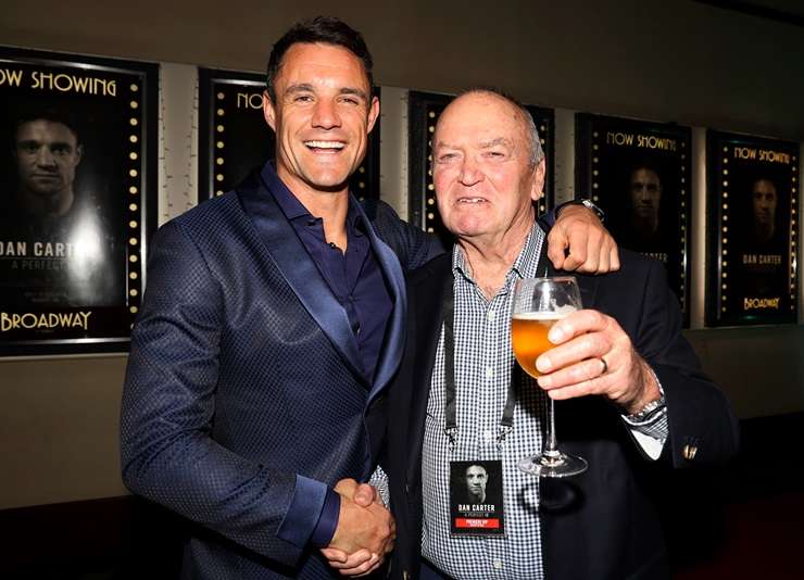 40 Rothschild Terrace, in Ōakura Bay, on Waiheke Island, is on the open market for the first time in 45 years. Photo / Supplied