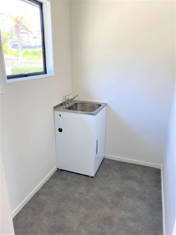 176a Vale Street Otumoetai_6