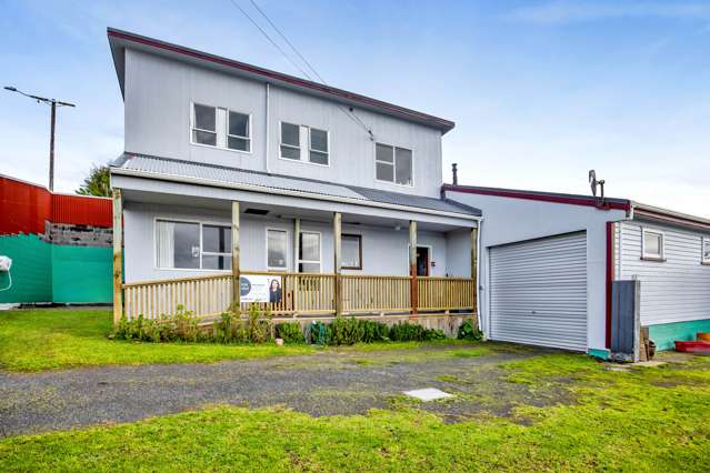 18 Cambridge Street Patea_2