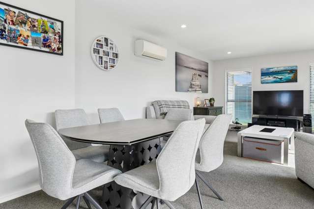 20 Pimlico Place Rangiora_4