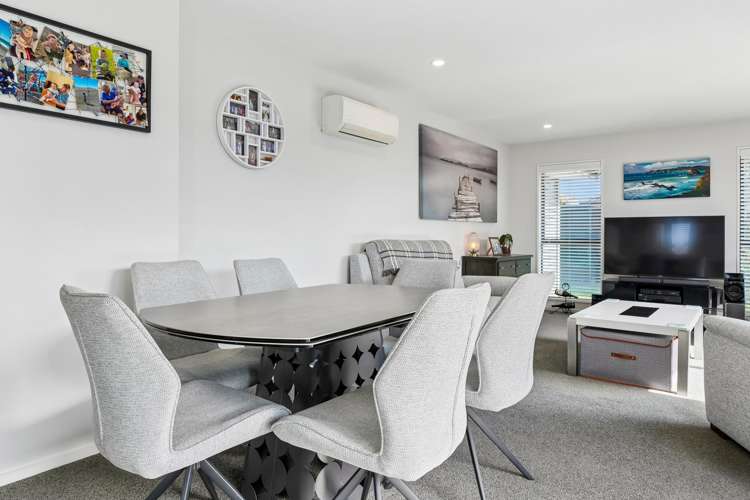 20 Pimlico Place Rangiora_4