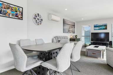 20 Pimlico Place_4