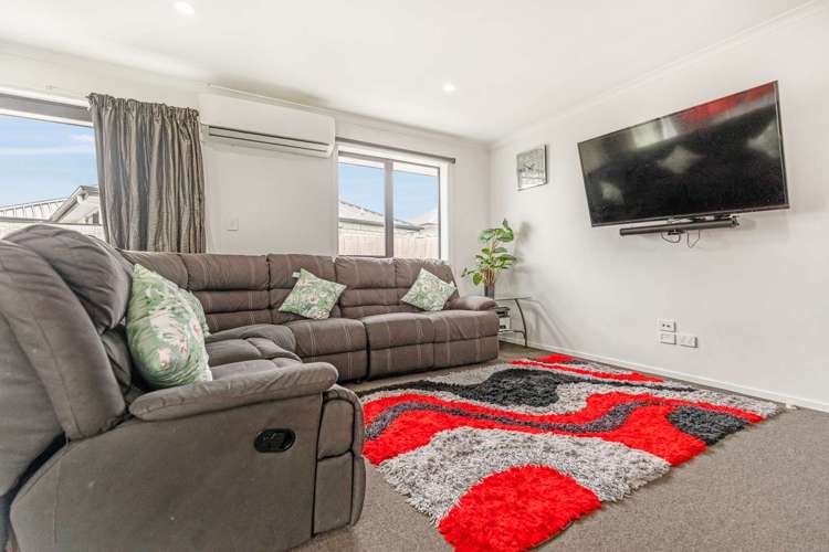 30 Inuwai Street Glenview_8