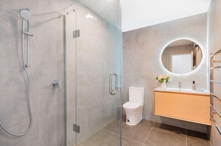 2C Grove Lane Pakuranga Heights_8