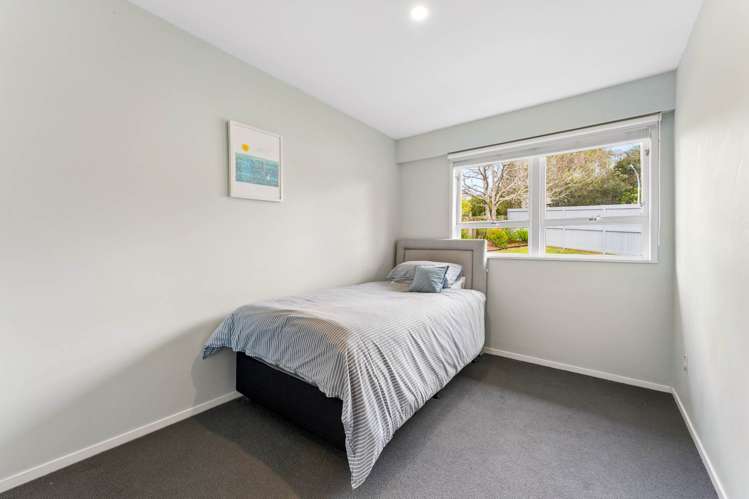 19 Infidel Place Torbay_17