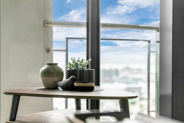 609/85 Customs Street West Auckland Central_25