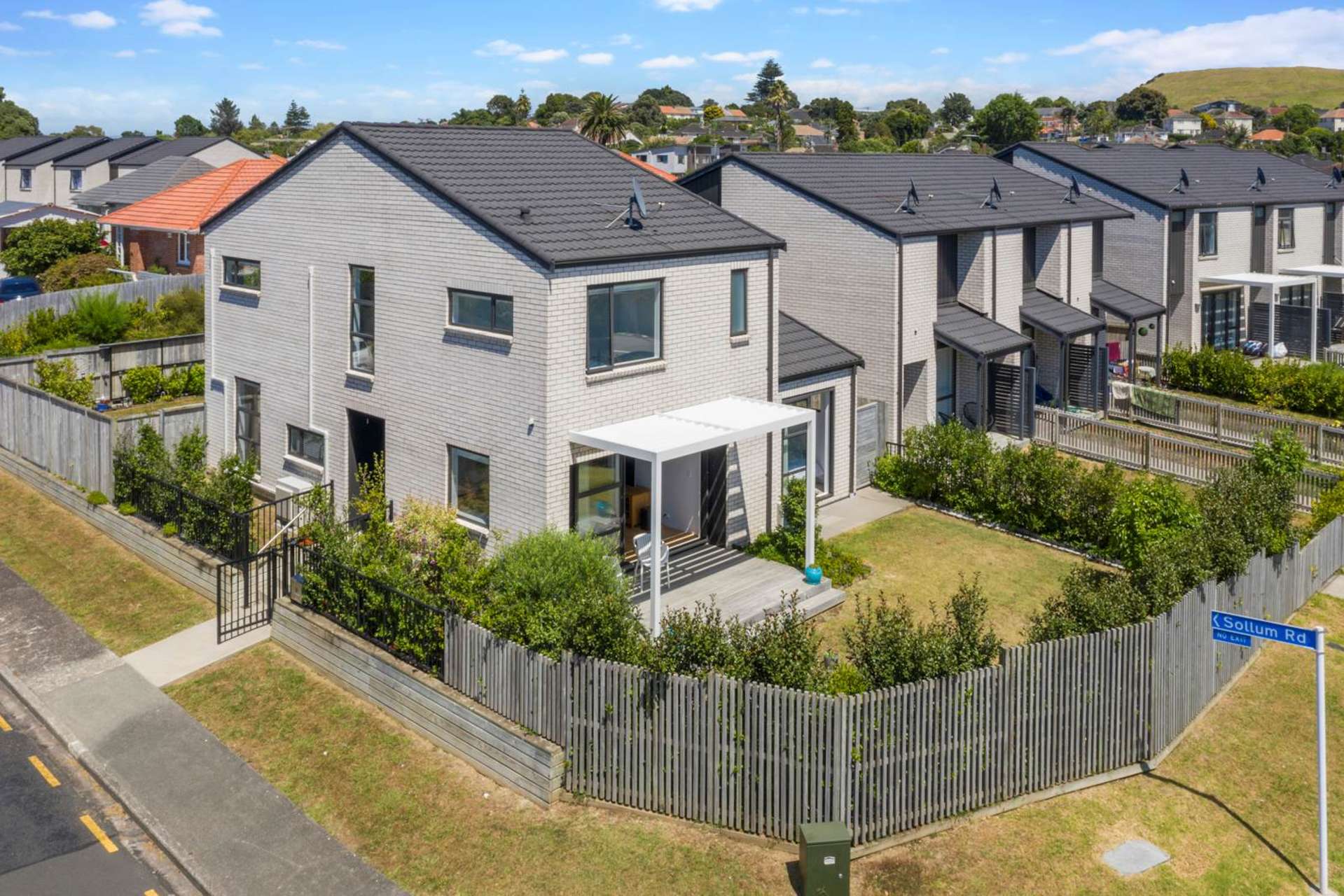 10 Sollum Road Panmure_0