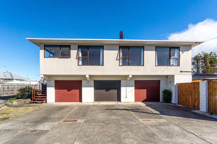 1/104 Scott Street Blenheim Central_15