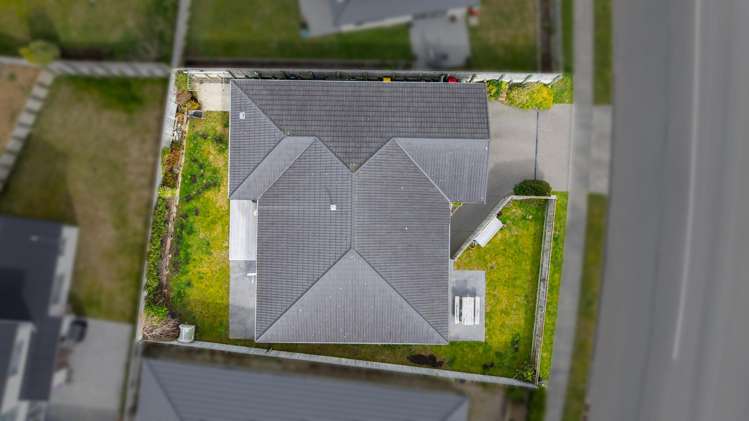 75 Grenada Drive Grenada Village_31