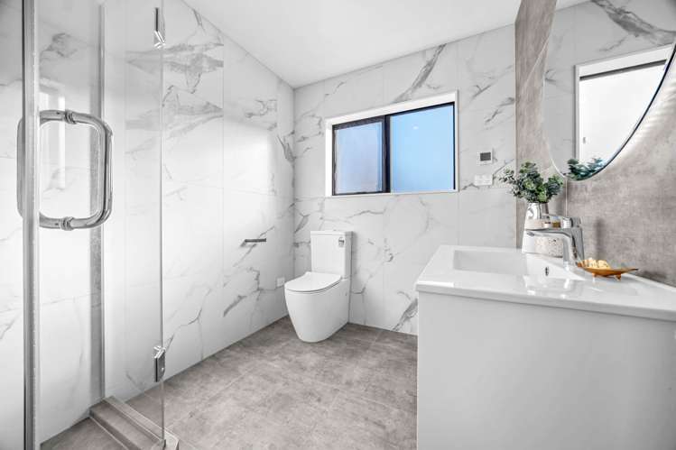 9 Wyon Way Flat Bush_22
