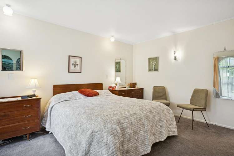 18 Sunny Glen Waikanae_12