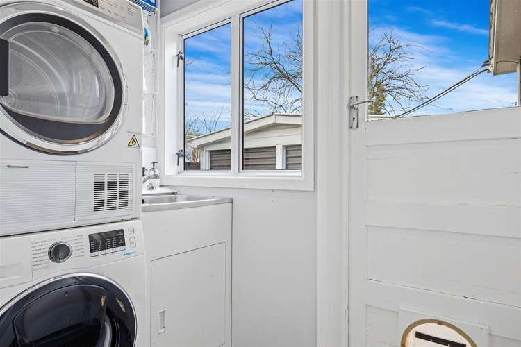 30 Saint James Avenue Papanui_17