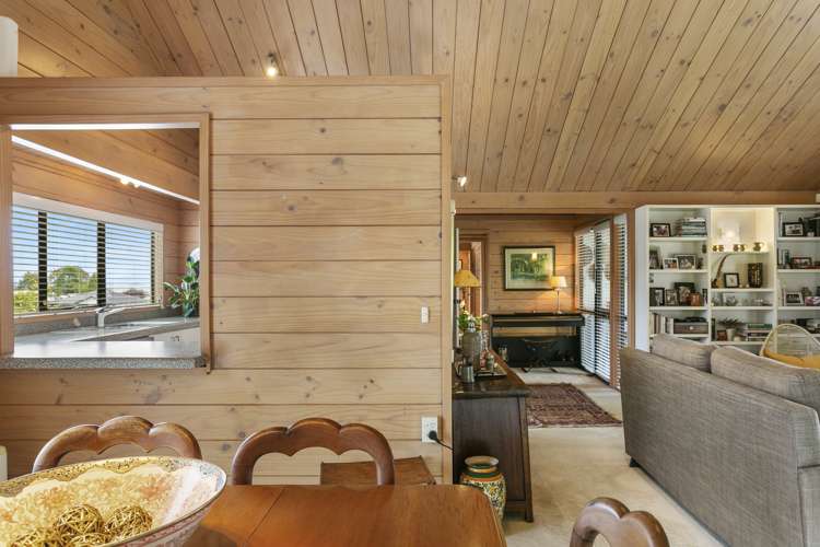 43 Huia Street Taupo_20