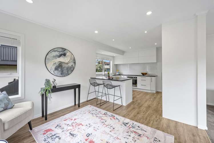 16 Andrea Place Sunnyhills_12