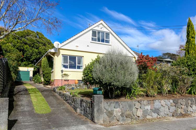 30 Rimu Street Strandon_21