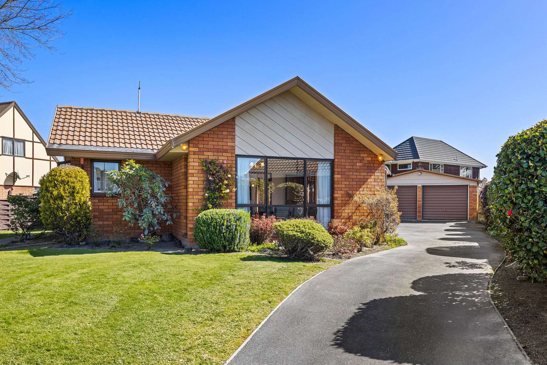 24 Elvira Court Bishopdale_0