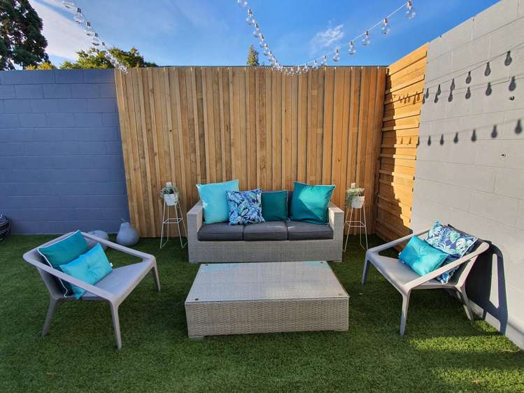 4/6 Poynter Street Blenheim Central_10