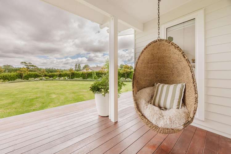 112 Mt Herbert Road Waipukurau_10