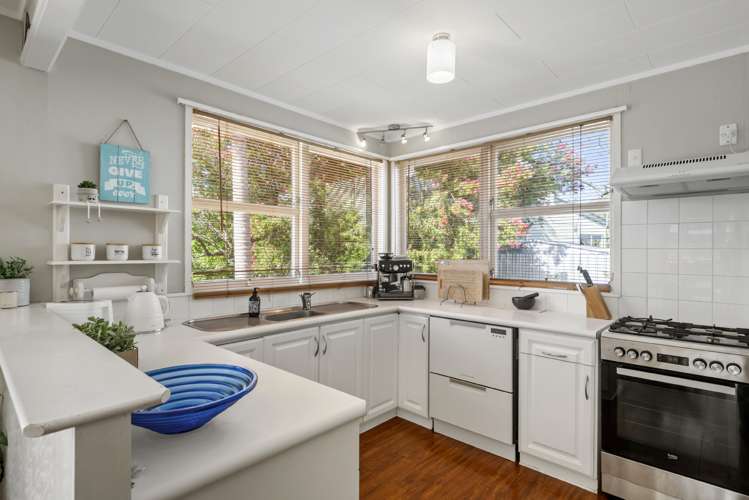141a Manuka Road Bayview_5