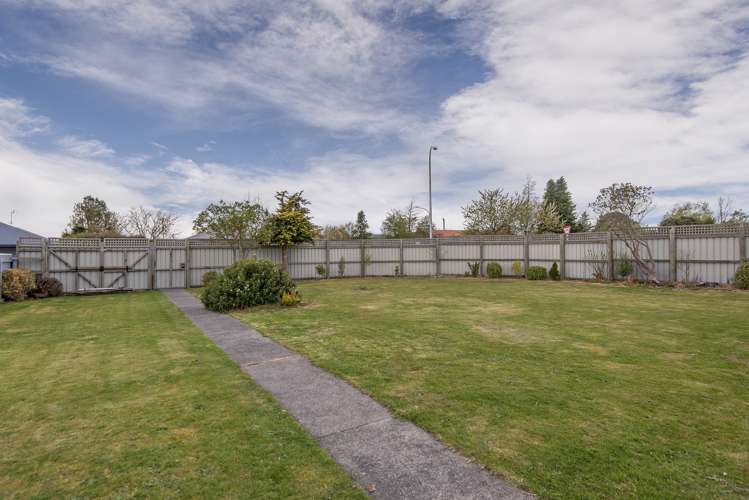 18 Rata Street Oxford_14