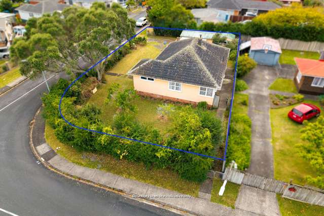 1 Tamariki Avenue Kelston_2