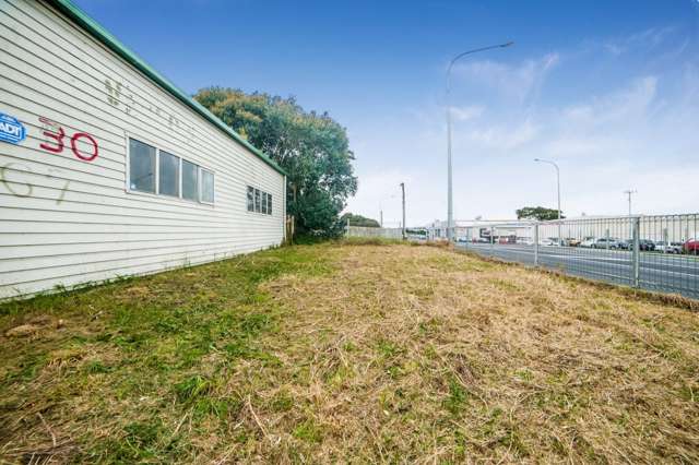 167 Cavendish Drive Papatoetoe_2