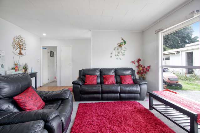 5 Galilee Avenue Red Hill_4