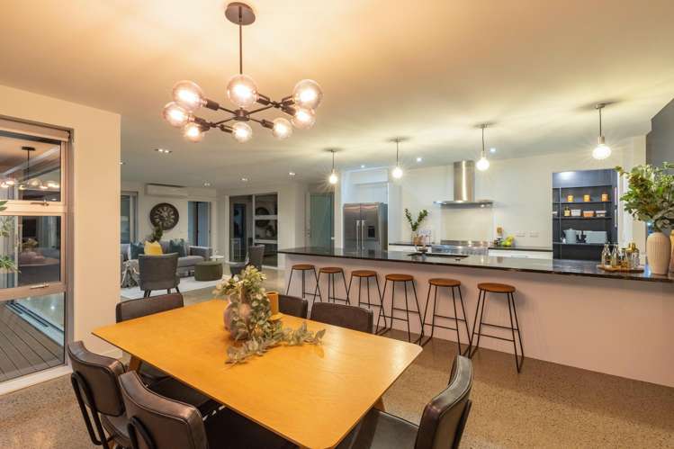 140 Anlaby Road Paraparaumu_10