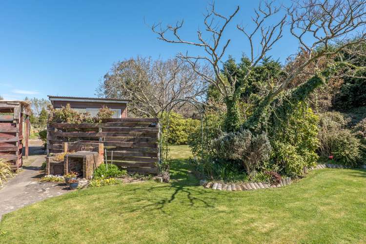 225 Blakes Road Prebbleton_15
