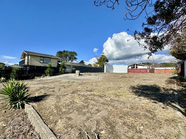 28a High Street East Waitara_4
