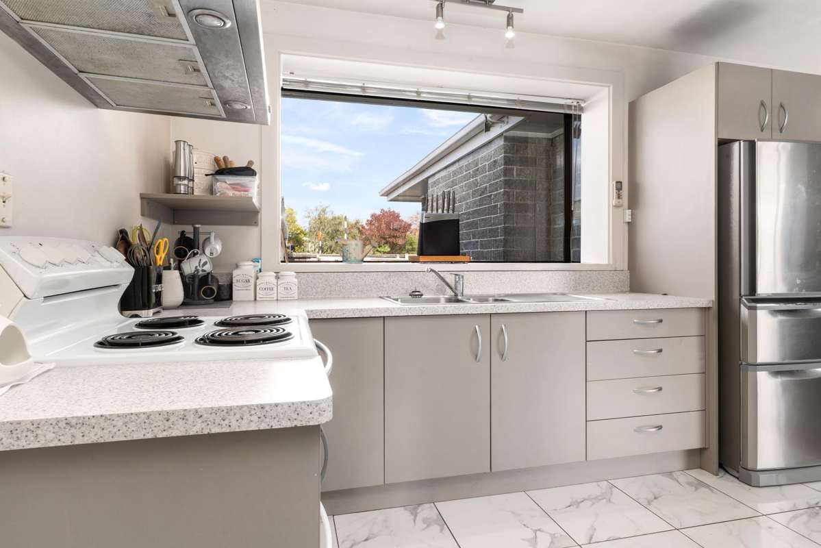 2 Otaki Street_5