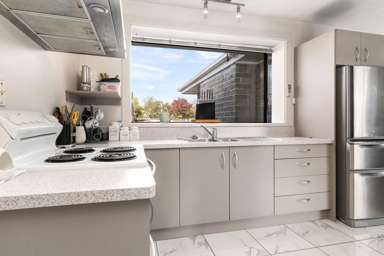 2 Otaki Street_2