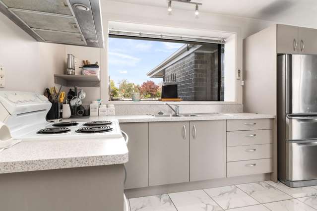 2 Otaki Street Kaiapoi_2