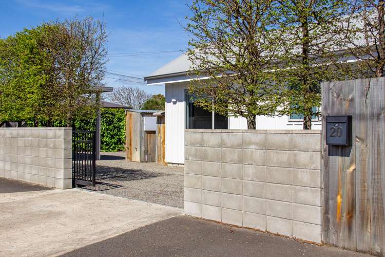 20 New York Street Martinborough_20