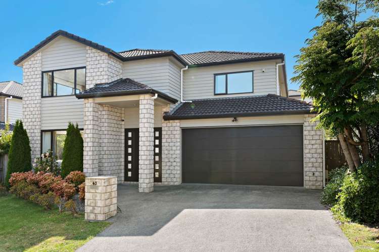 43 Terrasini Drive Flat Bush_0