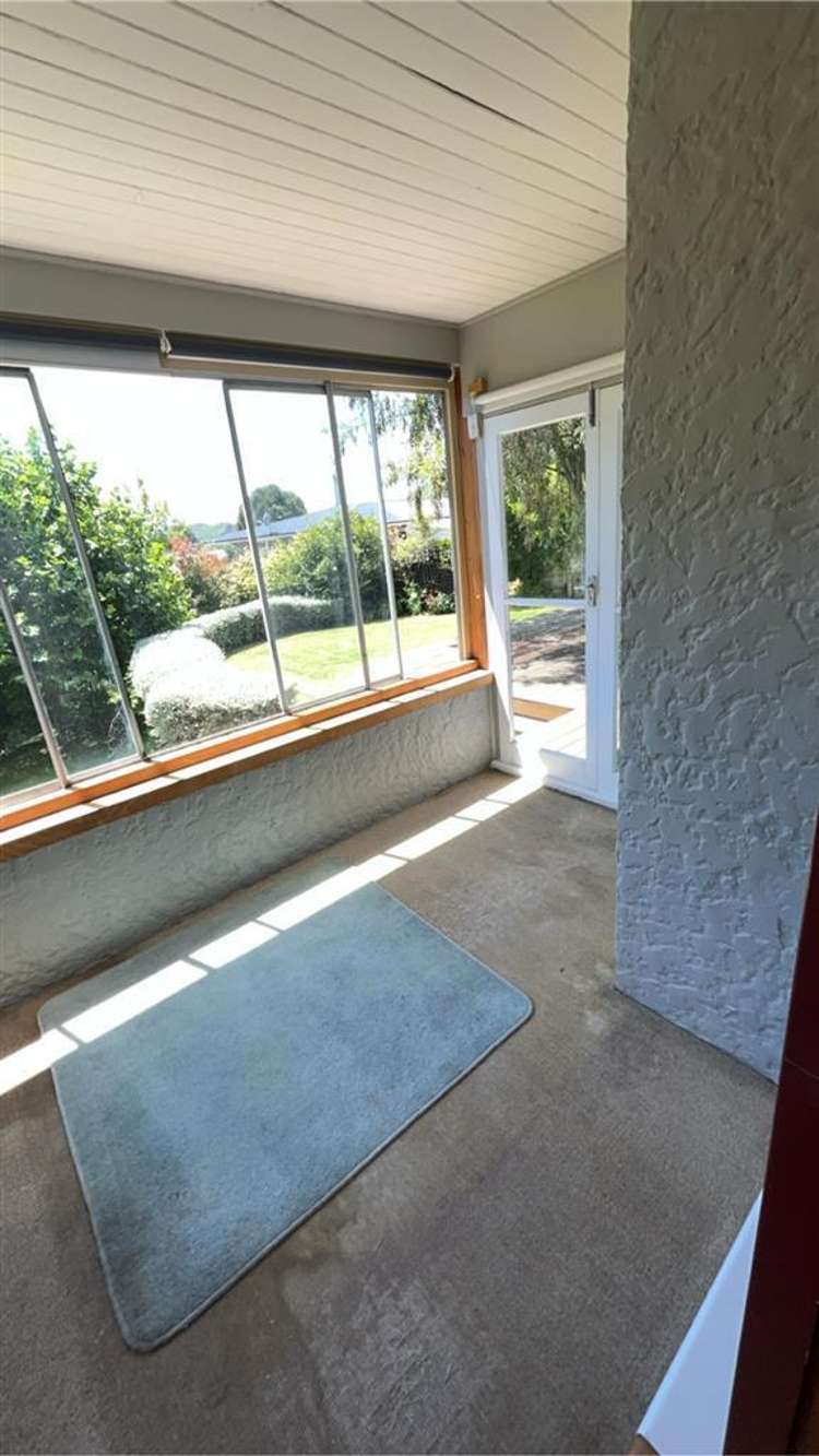 54 Durham Street Picton_10