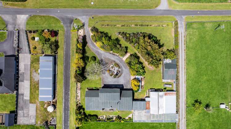 34 Hunt Road Pembroke_43