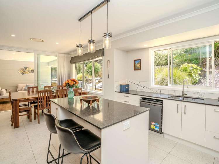 542G Kapiro Road Kerikeri_10