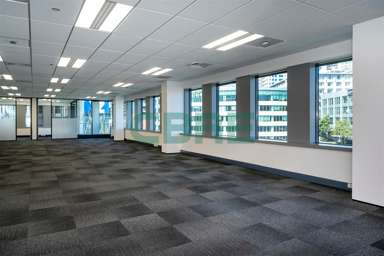 7-9 Fanshawe Street_4