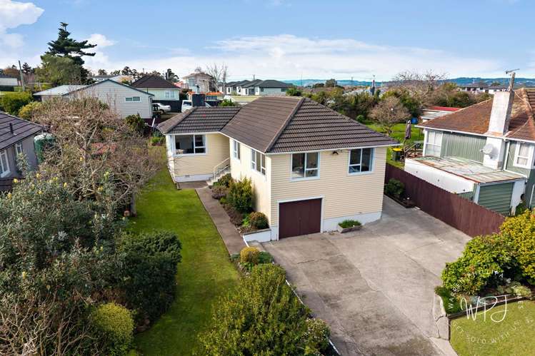 15 Browning Street Manurewa_14