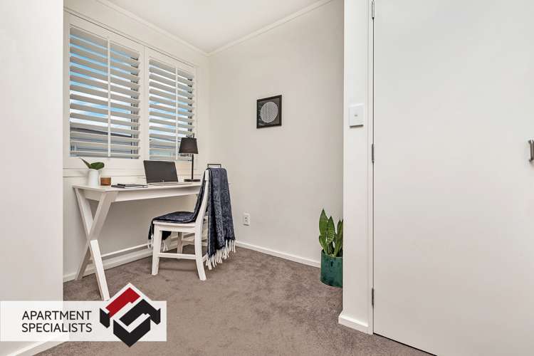 1/26 Mary Street Mount Eden_13