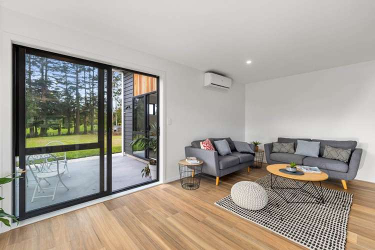 2 Rivercrest Way Kerikeri_12